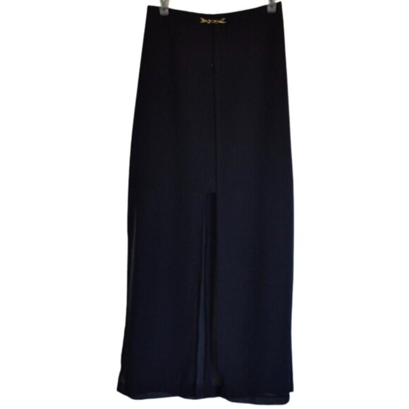 Women’s matching skirt and Jacket Combo Size 6 - Picture 7 of 12